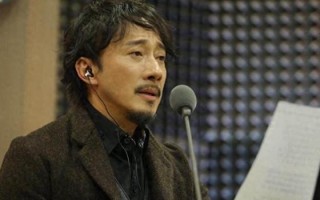 善恶终有报！“放弃国籍、美化日本”的赵立新，彻底活成了笑话（赵立新事件具体是什么）