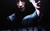 死亡邮件 Night Mail