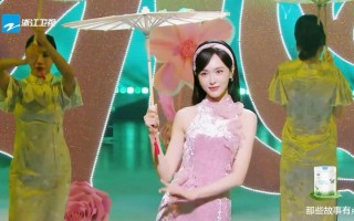 《王牌对王牌》第八季收官，盘点本季表现最好的十位飞行嘉宾（王牌对王牌第八期嘉宾）