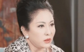 向太说自己绝不录用王家卫 因为他不受控制