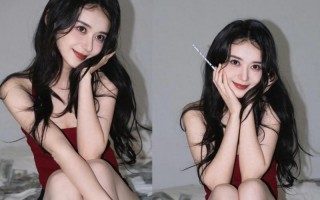 徐梓钧否认交往，并晒高亚麟求爱记录！称接受转账不代表接受恋爱
