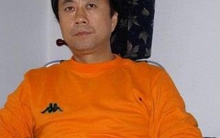 鬼子专业户马卫军突然病逝，享年67岁，妻儿定居日本常年两地分居（马卫军会日语吗）