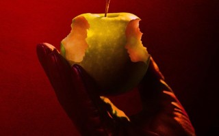 毕赣执导艺术电影《狂野时代》11月22日全国上映 易烊千玺化身末日少年极致恣意浪漫