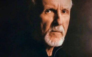 卡梅隆受访谈AI生成表演：这绝不是我们正在做的事