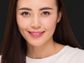 于小磊个人资料（于小磊个人资料介绍图片大全）