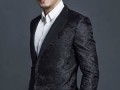 杨烁个人资料（杨烁个人资料简介图片高清）