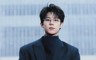 周奇：在角色与自我之间，长成更勇敢的人丨专访