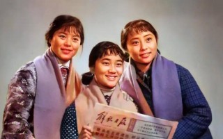 诱捕之后电影(诱捕之后电影简介)