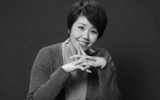 2025总台春晚主创团队揭晓：于蕾领衔打造欢乐吉祥的文化年夜饭
