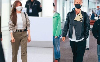 王心凌再回应和吴克群绯闻：我们一直是很好的朋友_1