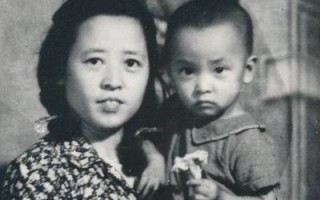 姜昆收养儿子的背后故事：爱与责任的交织