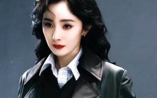 同样是演女特工，把杨幂和王鸥放一起对比，谁输谁赢一目了然（杨幂王鸥同台过吗）