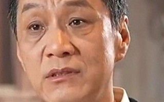 人艺离职演员现状：巍子成国家一级演员，郭冬临曾登24次春晚（人艺著名演员都有哪些）