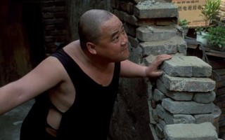 冯巩电影全集高清(冯巩电影全集高清免费观看)
