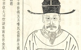 张知白（张知白的故事）
