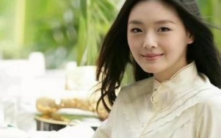 大S去世震惊众人：带病旅行的最后时光检讨