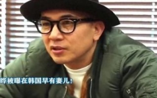 具俊晔遗产安排引热议，揭秘大S背后的真实故事与成就