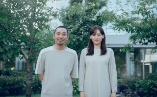 是枝裕和新作《箱中羊》官宣 绫濑遥×大悟饰夫妻