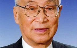 张涤生（张涤生整复外科学）
