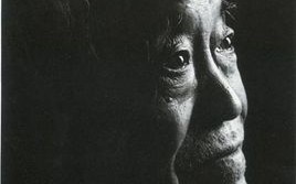 张政烺（张政烺批注《两周金文辞大系考释》）