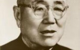 王曰伦（王曰伦的背景和成就）