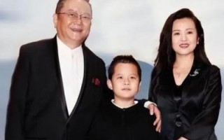王刚杜小娟离婚真相揭秘，婚姻背后哪些不为人知的故事？