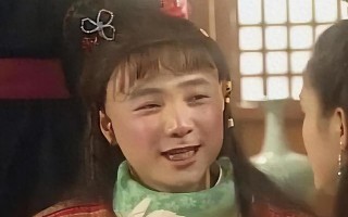 徐峥：我这辈子最后悔的事，就是用200万打发走了王宝强！