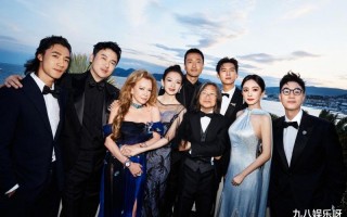杨幂口碑雪上加霜？与龚俊同框，翻白眼还不耐烦