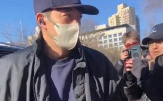 星光熠熠！众星云集的2024年央视春晚彩排，谁将闪耀龙年？
