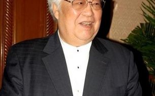 于洋：从贫苦少年到影坛传奇，他的故事激励人心