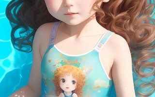 3d动漫在线观看(在哪里看动漫)