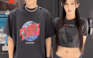 新瓜！乔妹8月29号视频背景出现刺耳女声，网友：有钱人太会玩了（乔妹和谁结婚了）