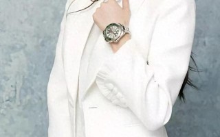 杨颖综艺节目——第二部
