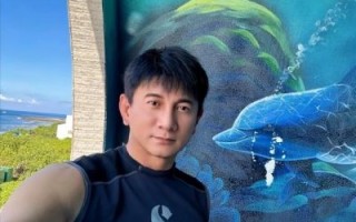刘诗诗股权转让吴奇隆，背后隐藏的商业合作秘密揭秘