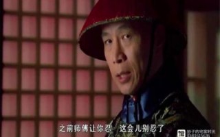 崔漫莉无证酒驾事件真相曝光，警方已拘留引发热议