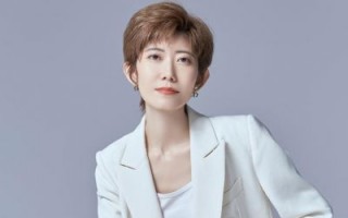《六月新娘》：张爱玲如何在影坛探讨中国女性情感