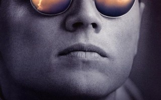 飞行家 The Aviator