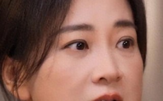 喜剧女王和脱口秀女神来一场真实的邂逅，会呈现什么样的情景剧