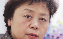 林喆（长春中医药大学林佳斌）