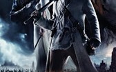 第七子：降魔之战 Seventh Son