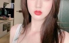 郭芷妍几岁？揭秘这位急先锋女演员的真实年龄与个人资料