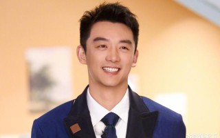 郑恺，谢谢你让《跑男》封神，也让观众看到了宋雨琦的高情商