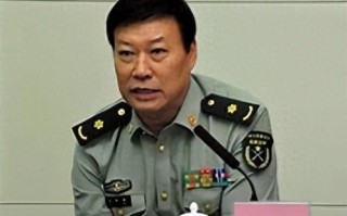 魏积安：10次登上春晚，爱妻子爱家乡，“消失”10年去哪了？_1