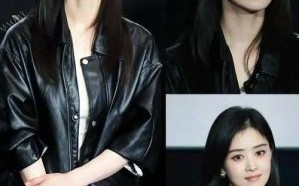 叶祖新：从配角到光芒四射，如何逆袭娱乐圈
