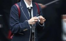 从争议到认可：虞书欣引发女性自我价值的觉醒之路