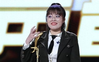 她是好声音最惨冠军，夺冠一个月后无人问津，如今判若两人