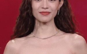 最新影视开机《吉祥照相馆》和更多作品引期待