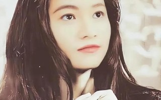 心痛！曝郑佩佩去世，最后露面坐轮椅气色差，女儿透露心酸状态（郑佩佩访谈节目）