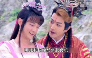 《哪吒2》萌角申小豹配音演员王智行受访揭秘选角故事