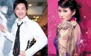 庾澄庆再婚真相：与美女主播张嘉欣的爱情故事揭秘
